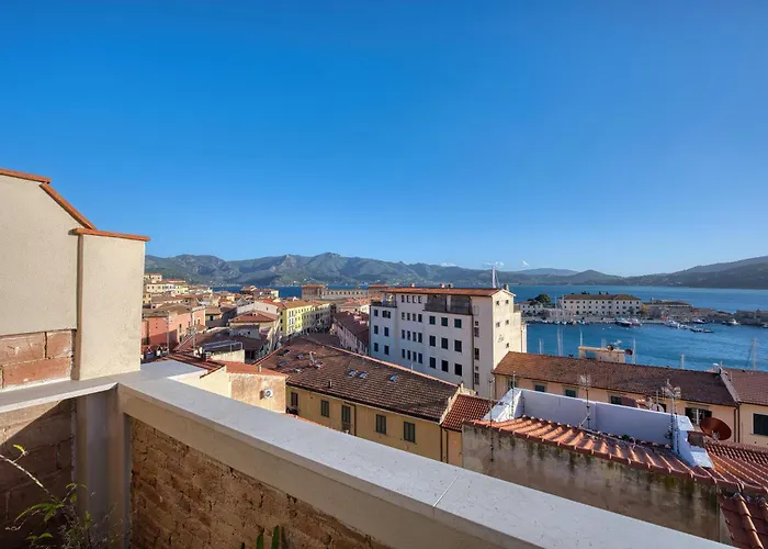 Blu In Green - Goelba