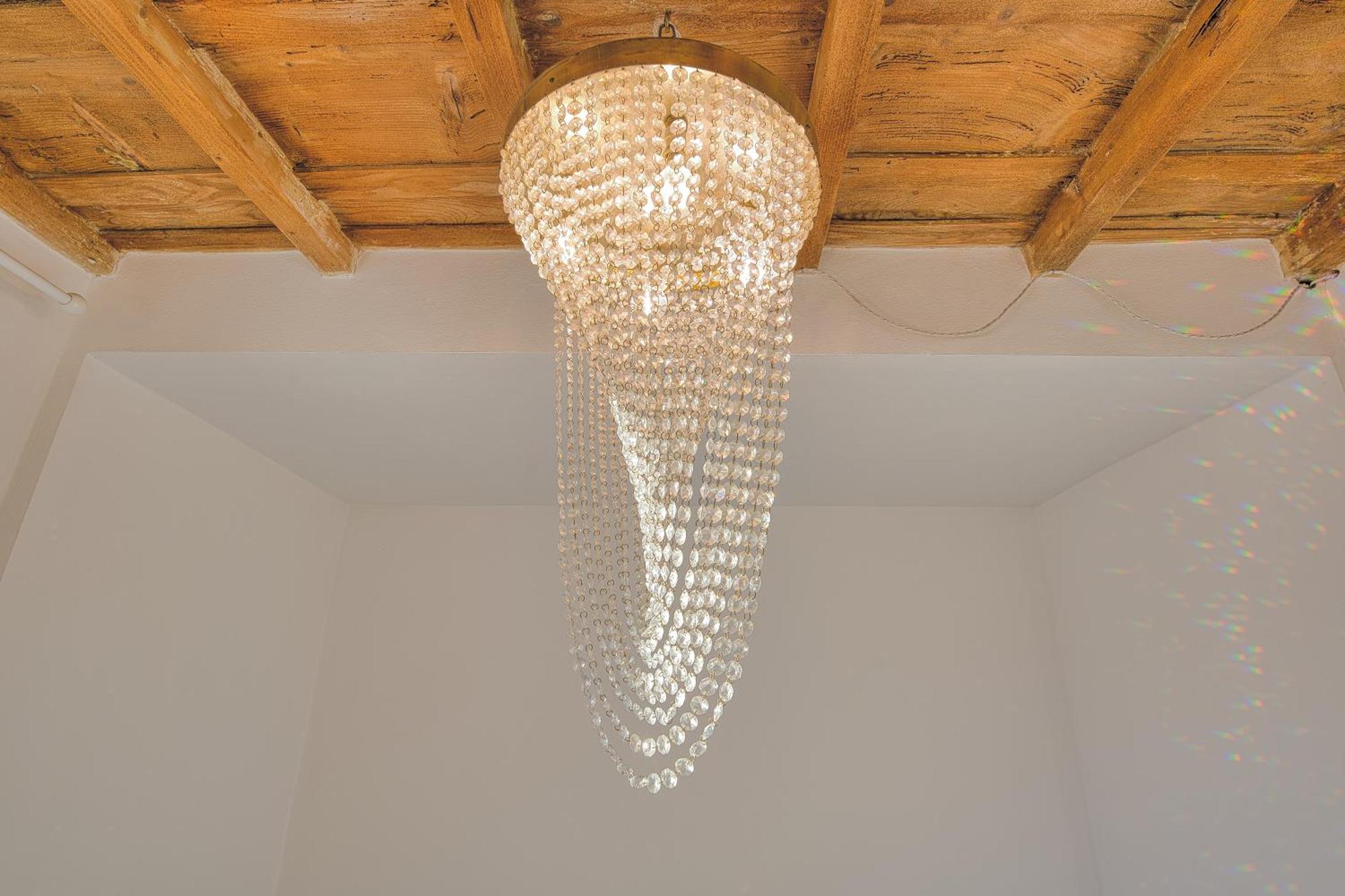 Blu In - Goelba Apartment